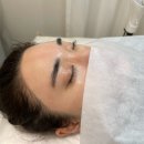 엘제이(LJ) 헤어 | [노원역/왁싱샵] 엘제이뷰티에서 헤어눈썹 왁싱받은 후기
