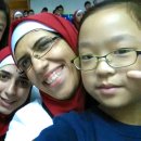 세계태권도체육관 이미지