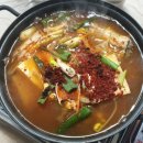막썰어회식당 이미지
