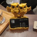 윤가참치