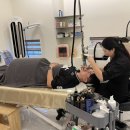 새동래약국 | 부산두피관리 스페이스뷰티 부산동래점 후기