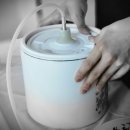 검단탑병원 이미지