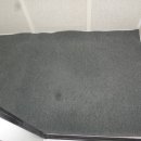 소답동170 이미지