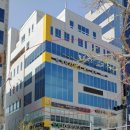 명지동 정우빌딩 이미지