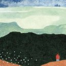 꾼PC | [공지] [모임 후기]시간의 계곡