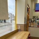 월드카세차장 (양산) | 오산 양산동 신상카페 추천! 빽다방 워싱데이오산양산점 피스타치오 빽스치노 솔직후기 💚