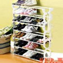 애머랜스 이미지