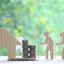 연금부동산중개사무소 이미지