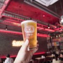 생활맥주 이미지