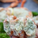 정훈식당