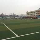 우리비전 이미지