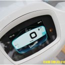 지엠팩토리