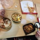 동아리(영등점) 이미지