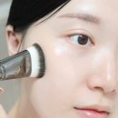 어반스케쳐 메이크업브러쉬 14종 활용도 높은 브러쉬 추천!