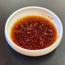 봉자짬뽕 | 맛부터 가격까지 다 잡은 창원 시청 맛집 봉자중화요리