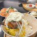 여수 웅천 맛집 탐방 후기: 능운에서 맛본 최고의 일본식 덮밥! 가족 모두를 사로잡은 능운의 매력♡♡♡