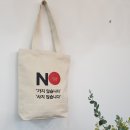 디자인마루터 이미지