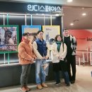 세입자 인디토크 이미지