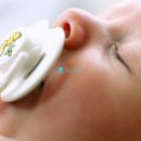 준베스트 이미지