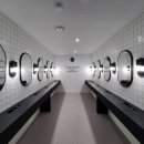 메인휘트니스 후곡점 이미지