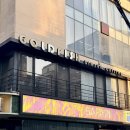 5266 | 압구정맛집 찾는다면 여기! 압구정로데오맛집 골드피쉬 딤섬퀴진 시그니처 세트 후기