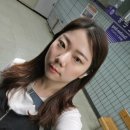 뚜레쥬르 월계역점 이미지
