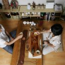 행복이가득한집 이미지