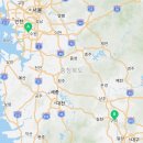 신평동1147 이미지