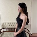 졸업연주 드레스 후기, 로엘드레스에서 완벽한 선택