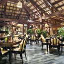 아남농장 이미지