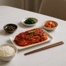 주식회사 스마트독 | 🔥 매운맛 좋아하시면… “대전 선화동 실비 김치 800g” 이건 꼭 드셔보셔야 합니다!