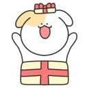 실버닷컴 이미지