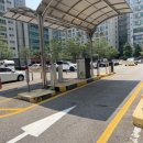 구터미널공영주차장 이미지