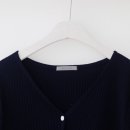 일랑이다 이미지