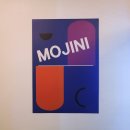모지니