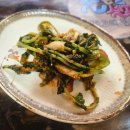 청금로 | 월악산 닷돈재특화야영장 당일 예약으로 급 떠난 충주 1박 2일 아이랑 여행코스