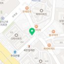 의왕연세이비인후과의원 이미지