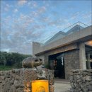 대평농장 이미지