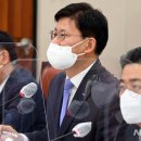 한국전력거래소