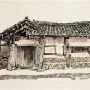 남송목장 네이버블로그