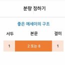 시작해봐요 글쓰기 이미지