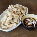 수원-0351 | 인계동 짬뽕 맛집 | 마스터반점 MaST짬뽕 양 극락 탕수육까지 완벽