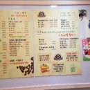 레몬커피(LEMON COFFEE) 이미지