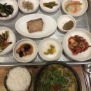 원지마을경로당 이미지