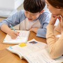 맨투맨영어교습소 이미지