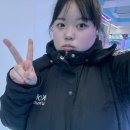 장병게임방 네이버블로그
