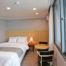 씨스테이호텔 이미지