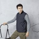 F103 이미지