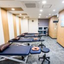 왕십리본정형외과의원 이미지