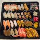 이천초밥맛집 스시후야 이천 창전점 솔직후기
